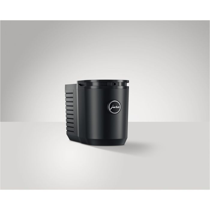 JURA Cool Control 0,6 Liter schwarz (24281)