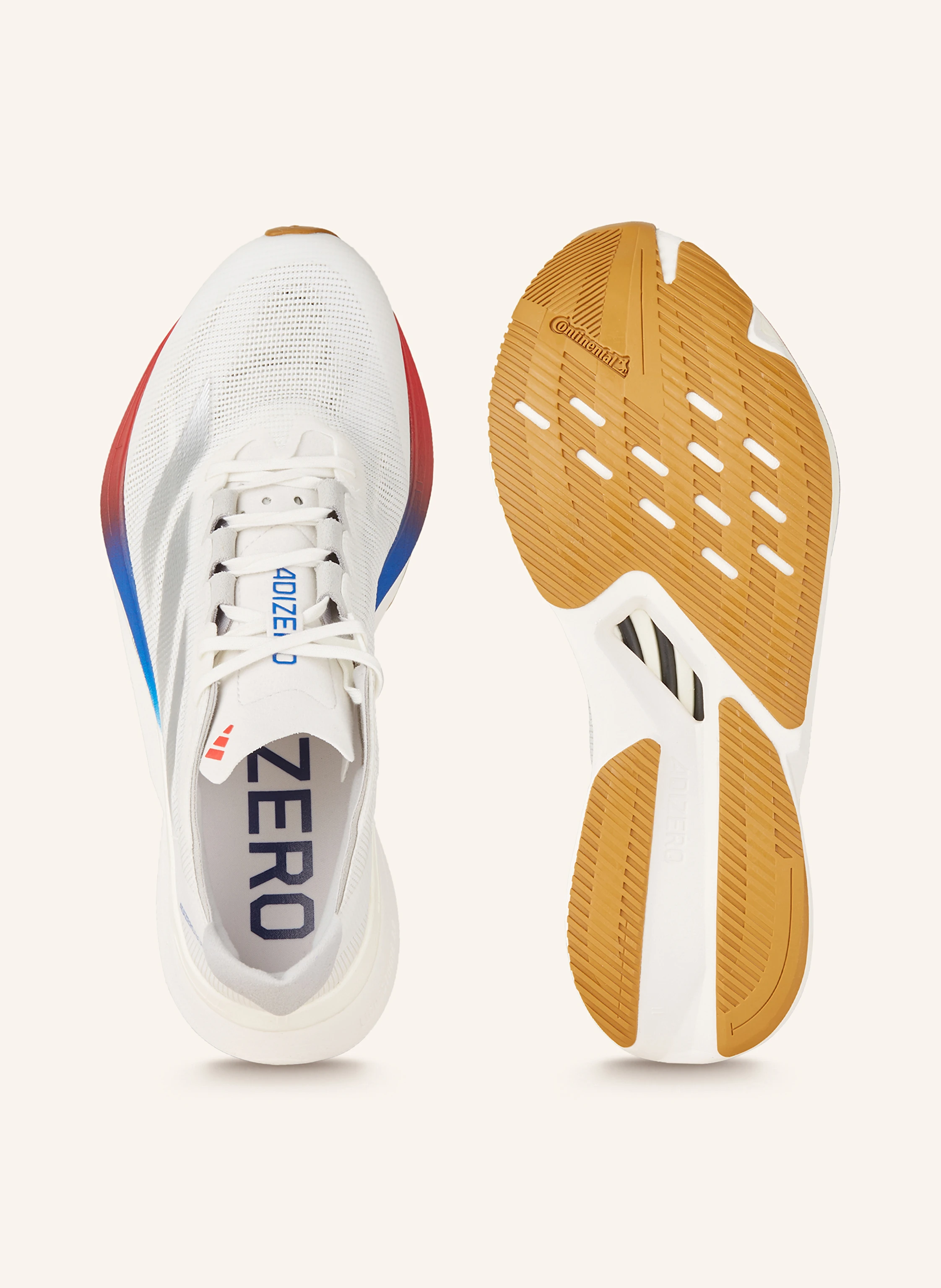 adidas Laufschuhe ADIZERO BOSTON 12