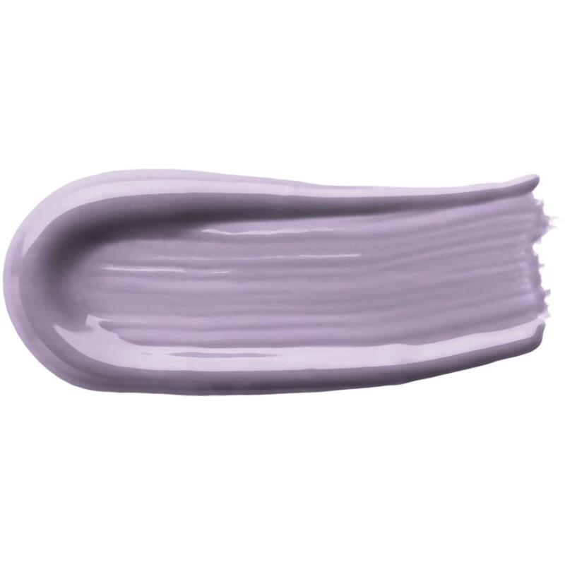 Darwi Flacon de 80 ml de Peinture Acrylique Universelle Opaque - Lilas