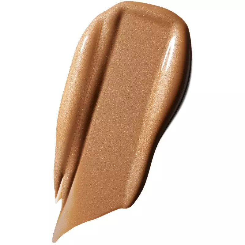 MAC Strobe Dewy Skin Tint 30 ml - Deep 2