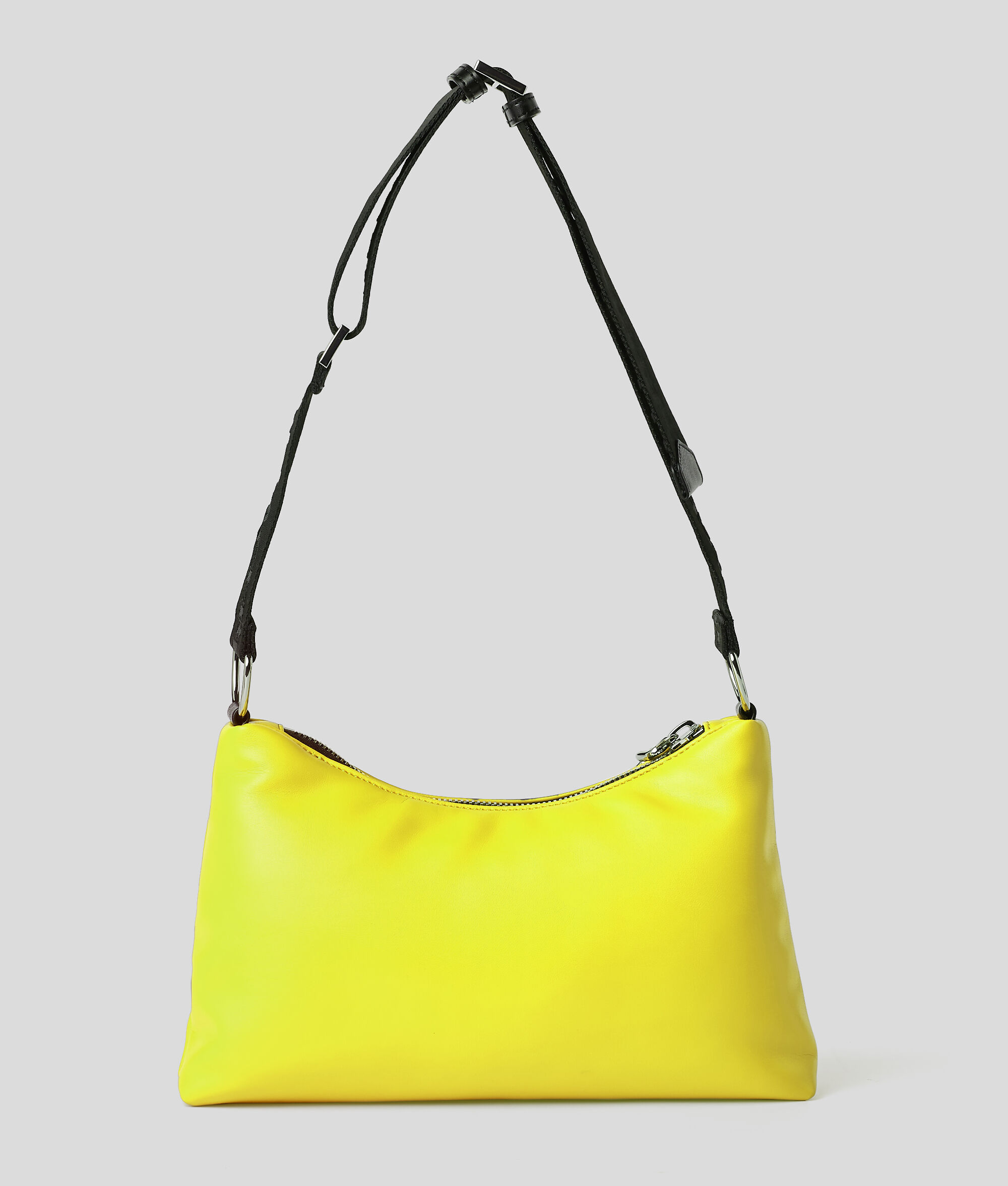 Petit sac besace KLJ