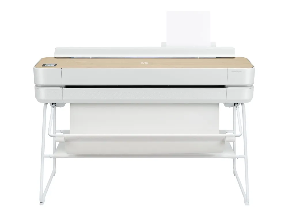 HP DesignJet Studio - 36