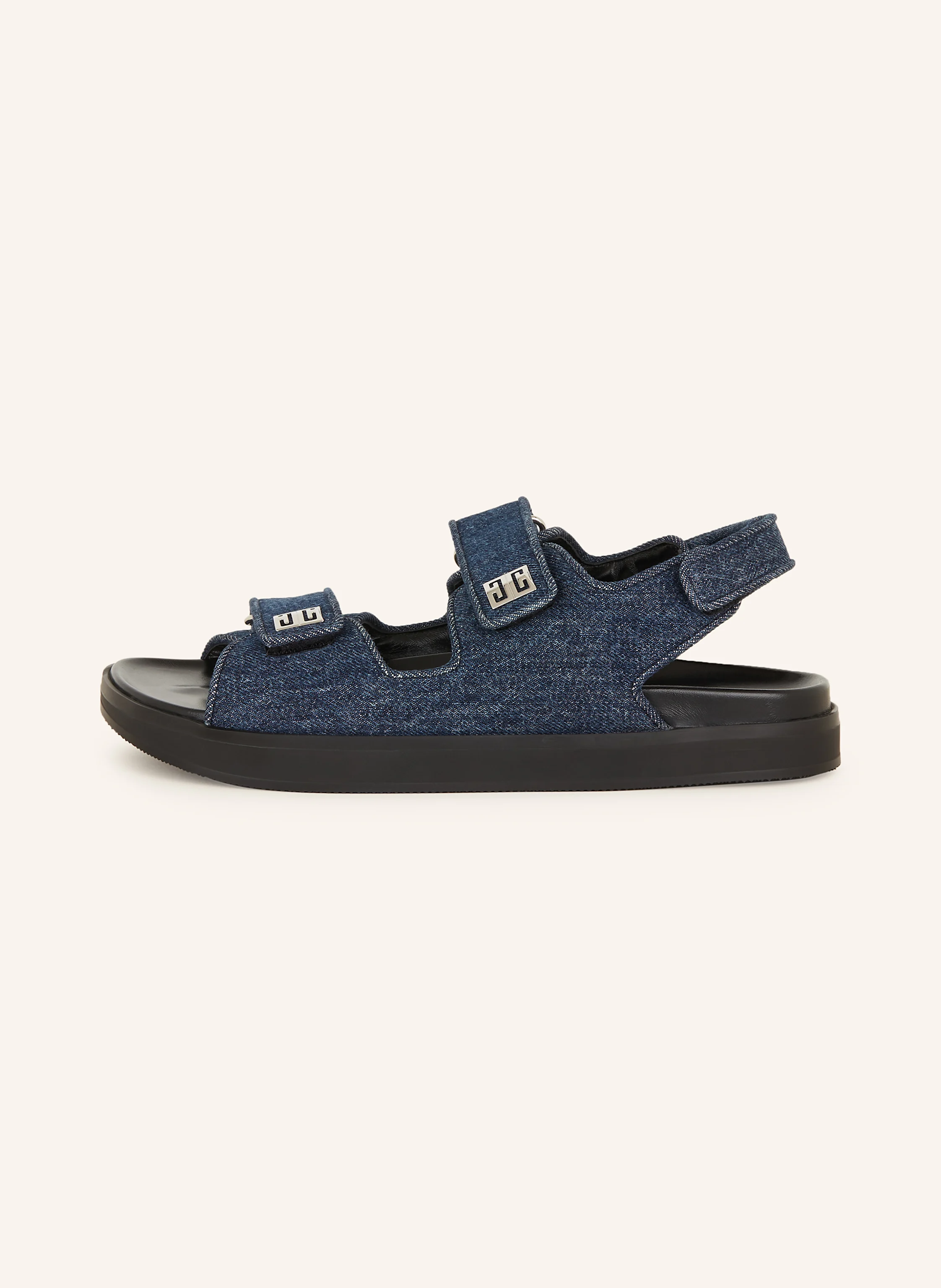 GIVENCHY Sandalen