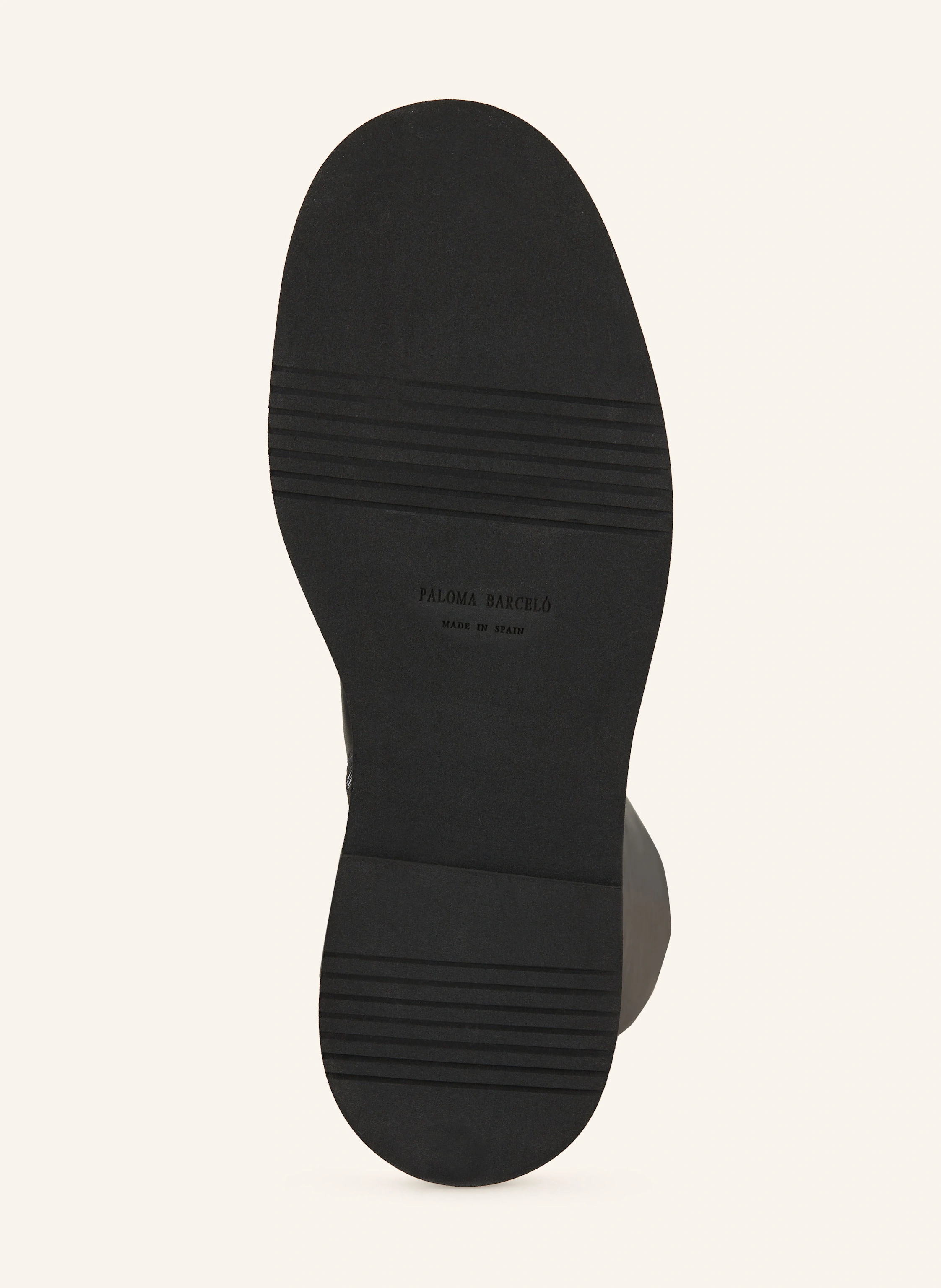 PALOMA BARCELÓ Stiefel SELMA