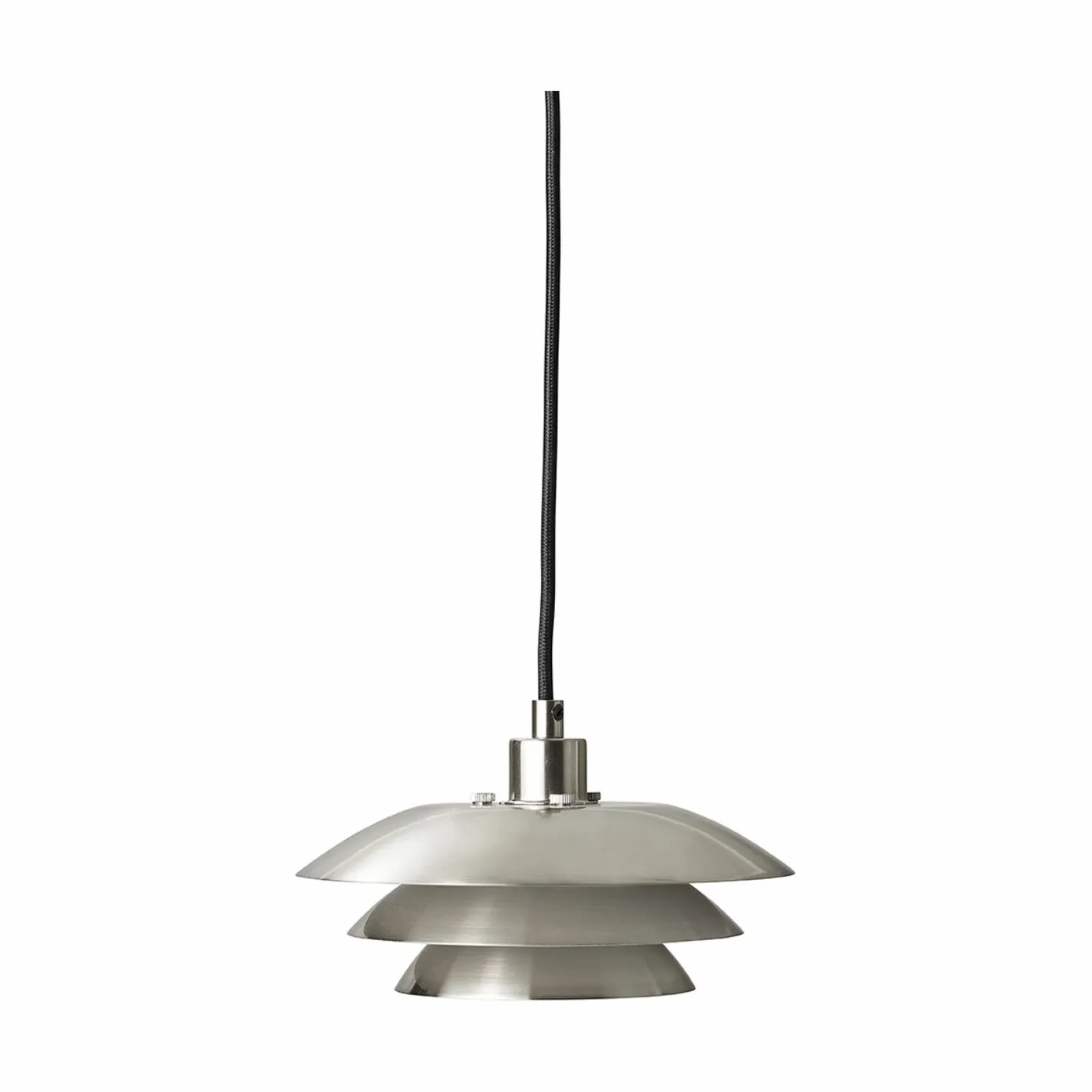 Dyberg Larsen DL20 Pendel