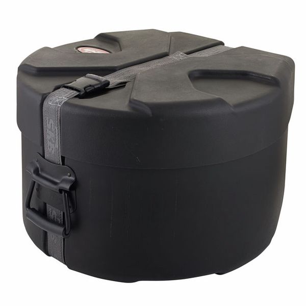 SKB D0814 14