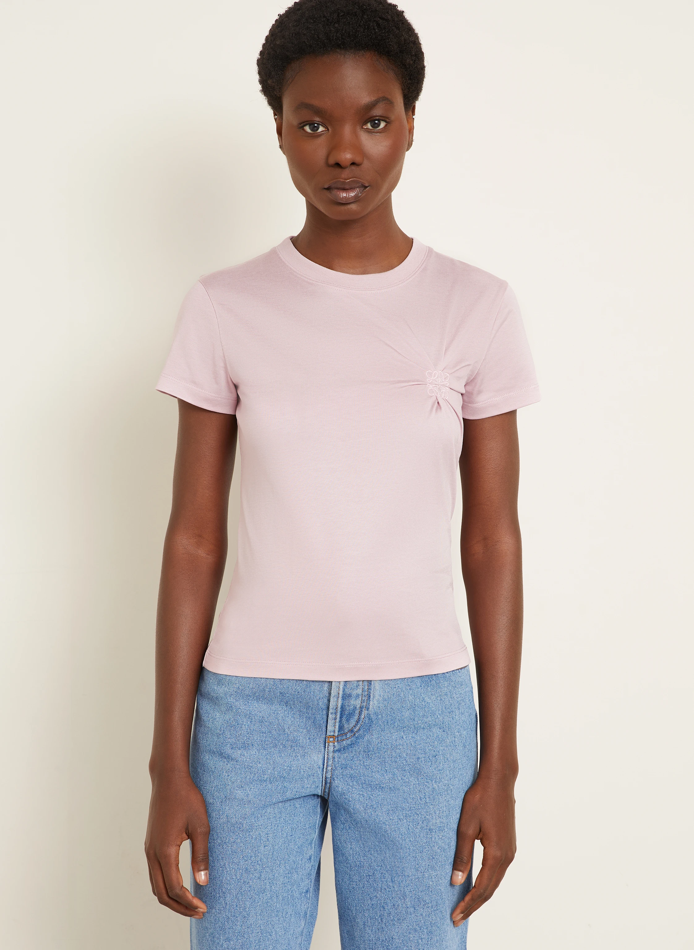 LOEWE T-Shirt