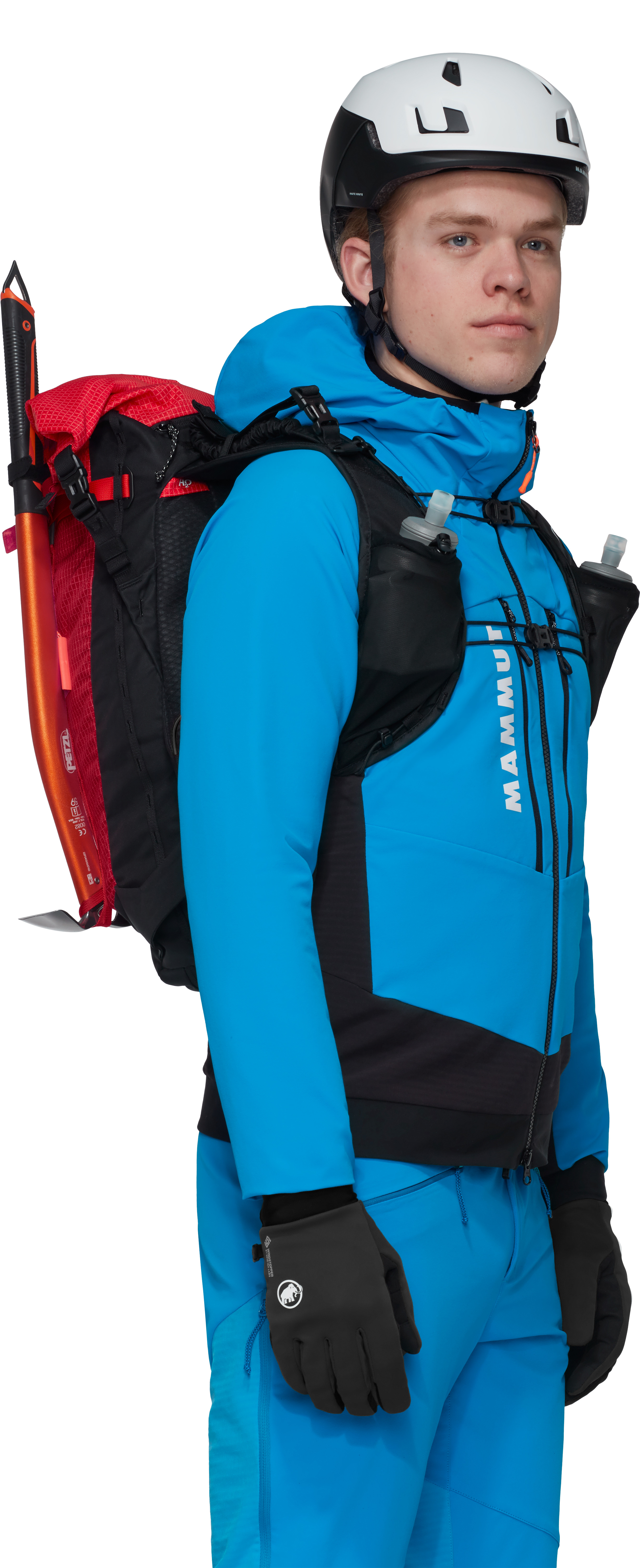Aenergy ST 20-25