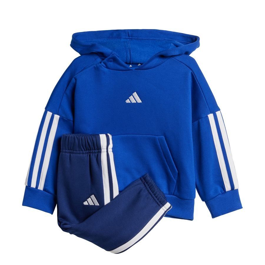 Adidas Ensemble sportswear Essentials Enfants