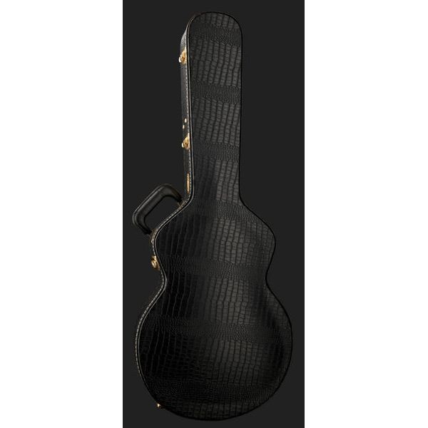 Guild D-55E ATB USA