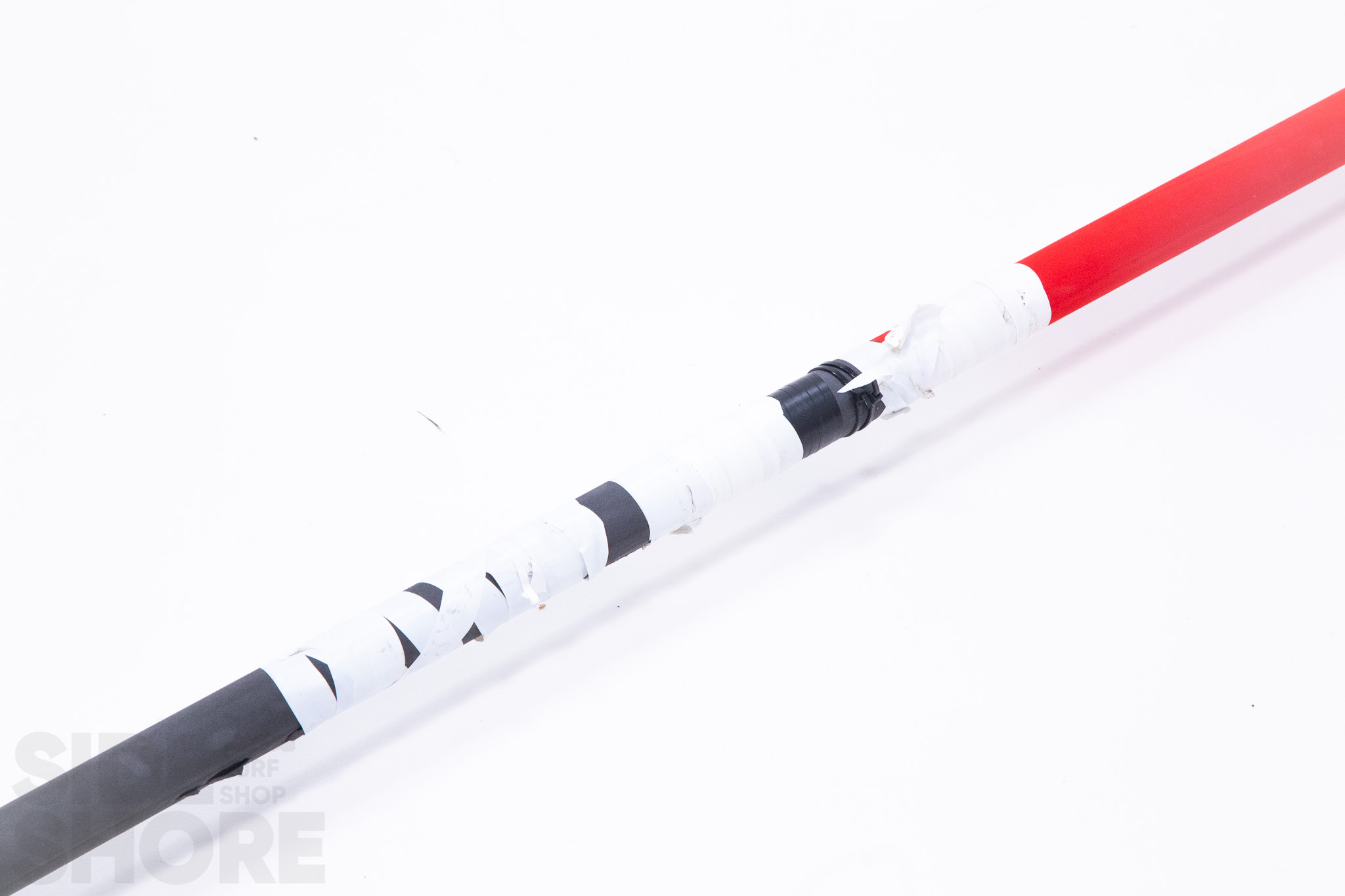 Bic Sport / Tahe Wish One Design - 205/255 - 293 OD #24
