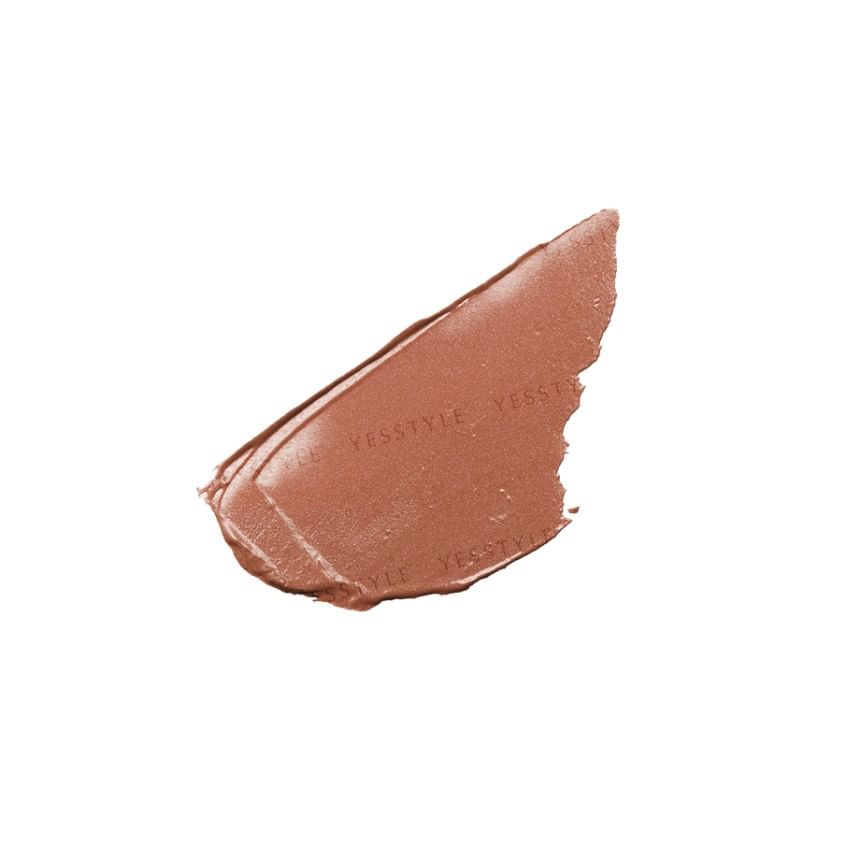 CEZANNE - Lip Color Shield