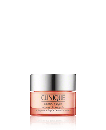 Clinique All about Eyes All about Eyes 15ml