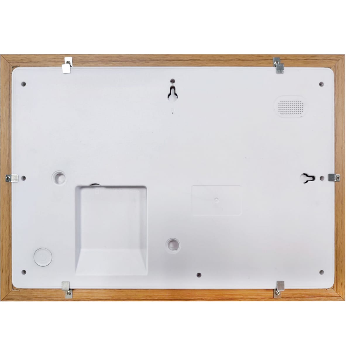 Denver Frameo 15,6