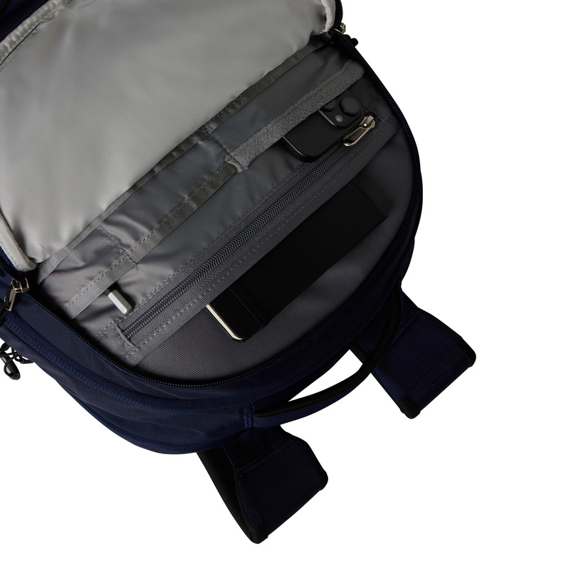The North Face Borealis Rucksack