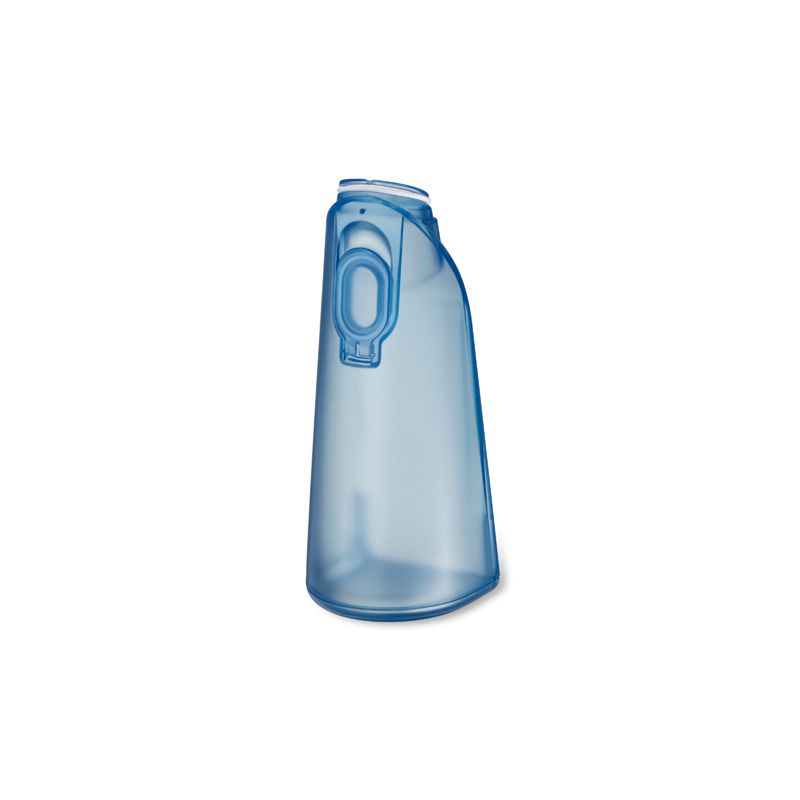Oral-B - Ersatzteil 