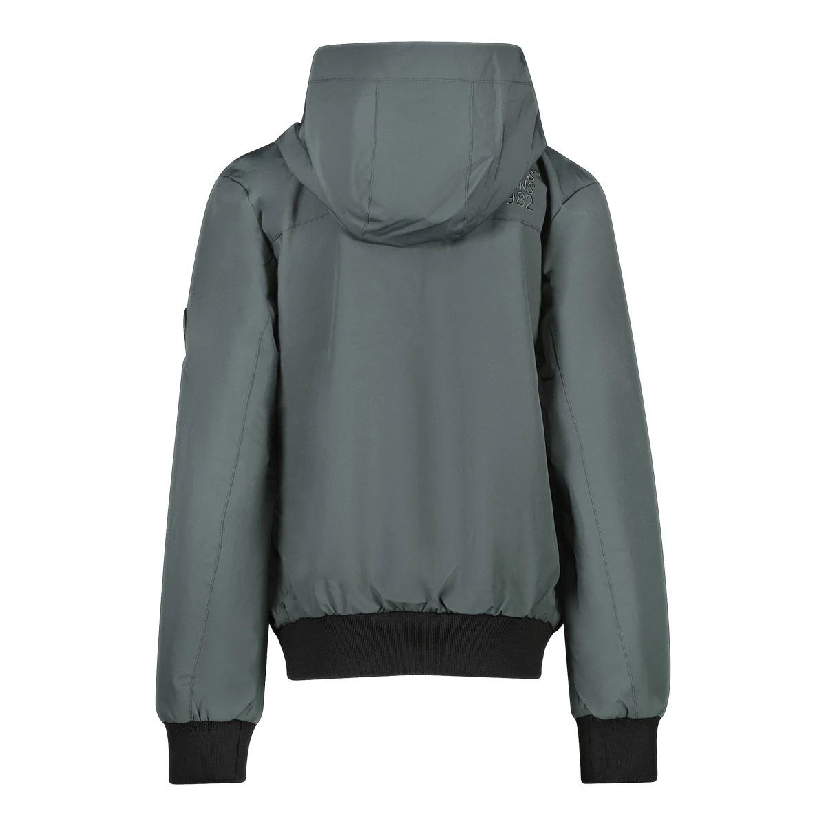 Jongens Broek Rocko