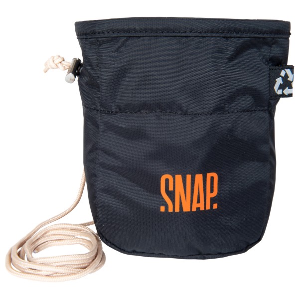 Snap - Chalk Pocket Light - Sac à magnésie