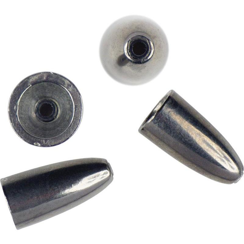 Balles Tungstene Smith - Pack