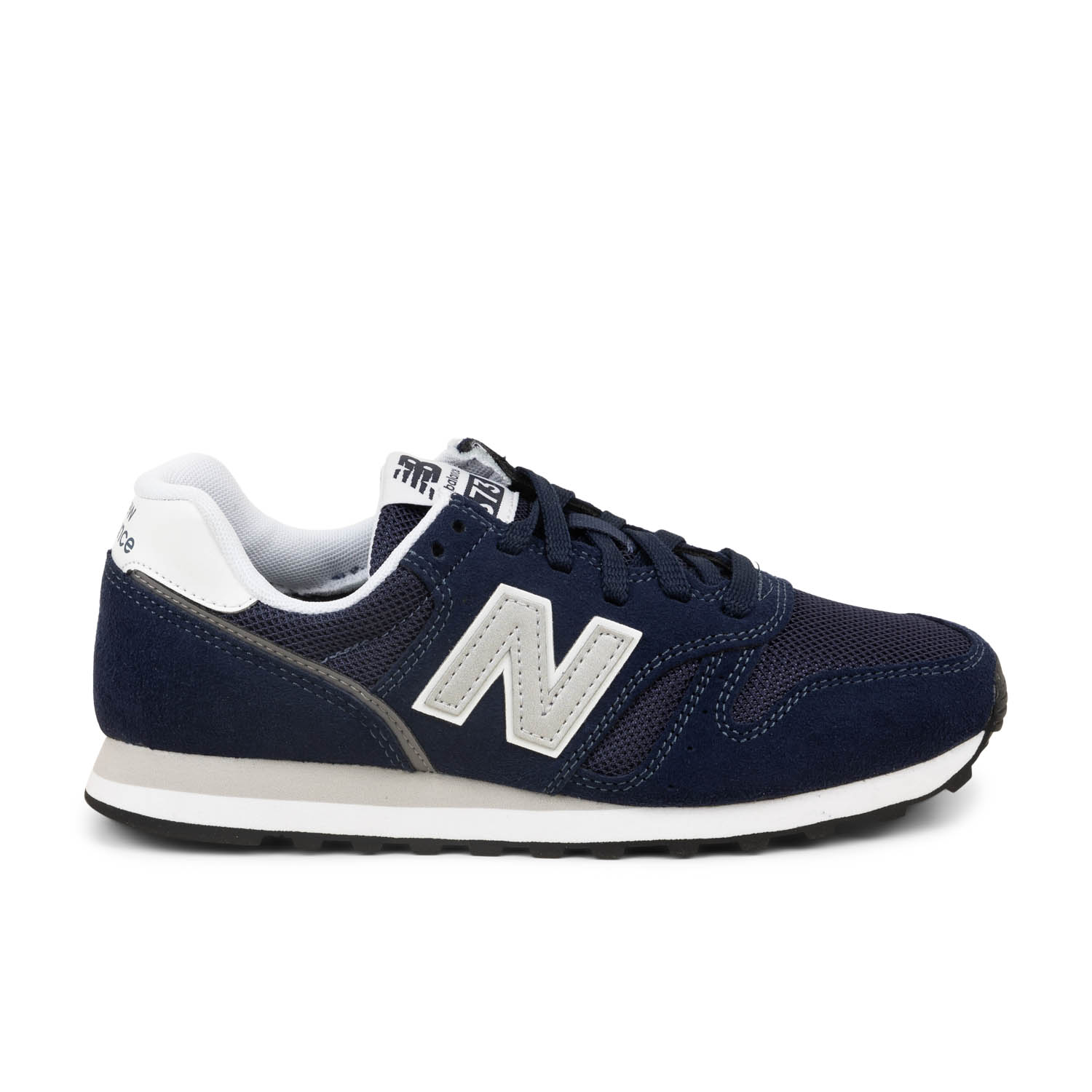 Baskets femme NEW BALANCE ML373