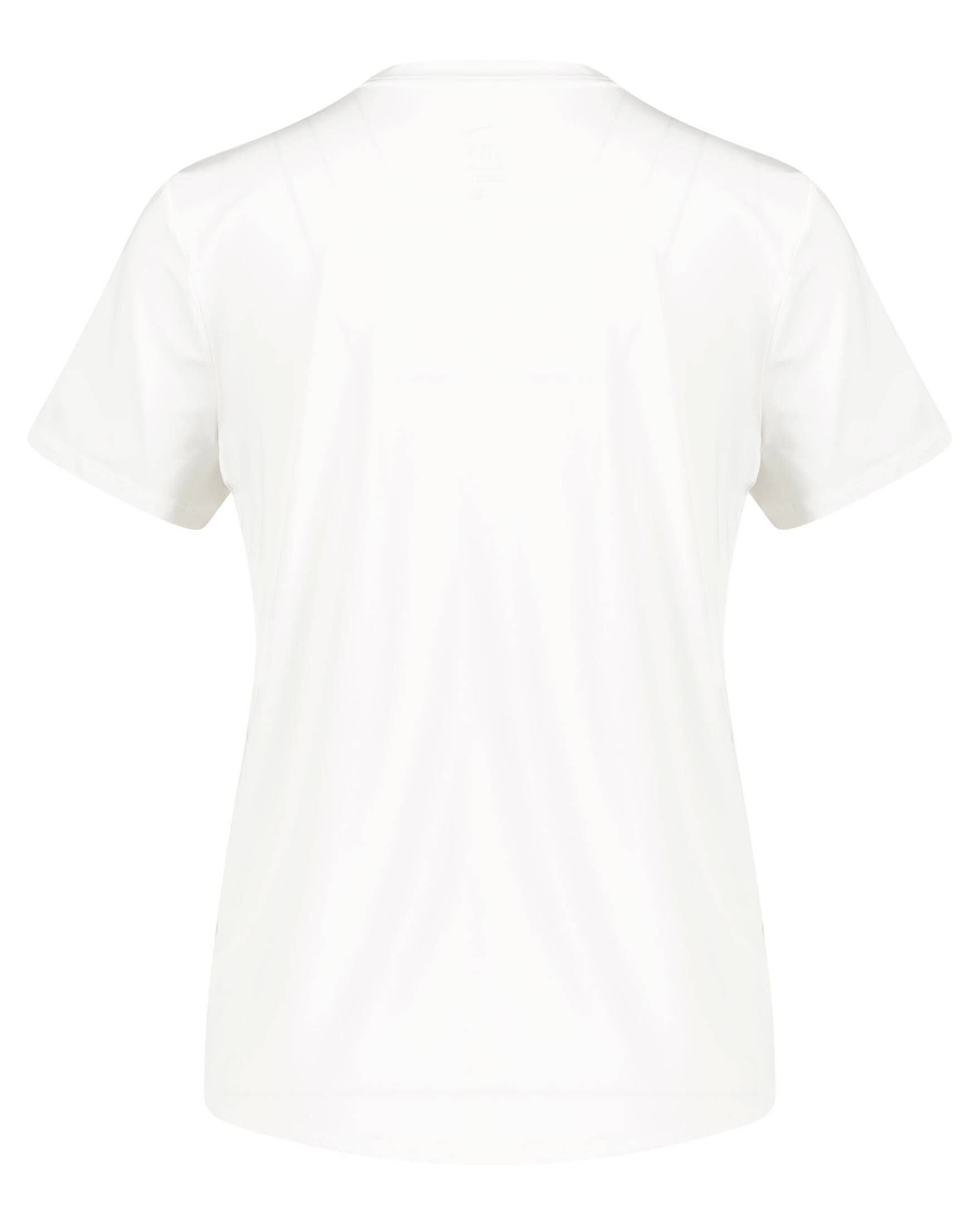 Nike| Damen Sportshirt NIKE ONE CLASSIC DRI-FIT