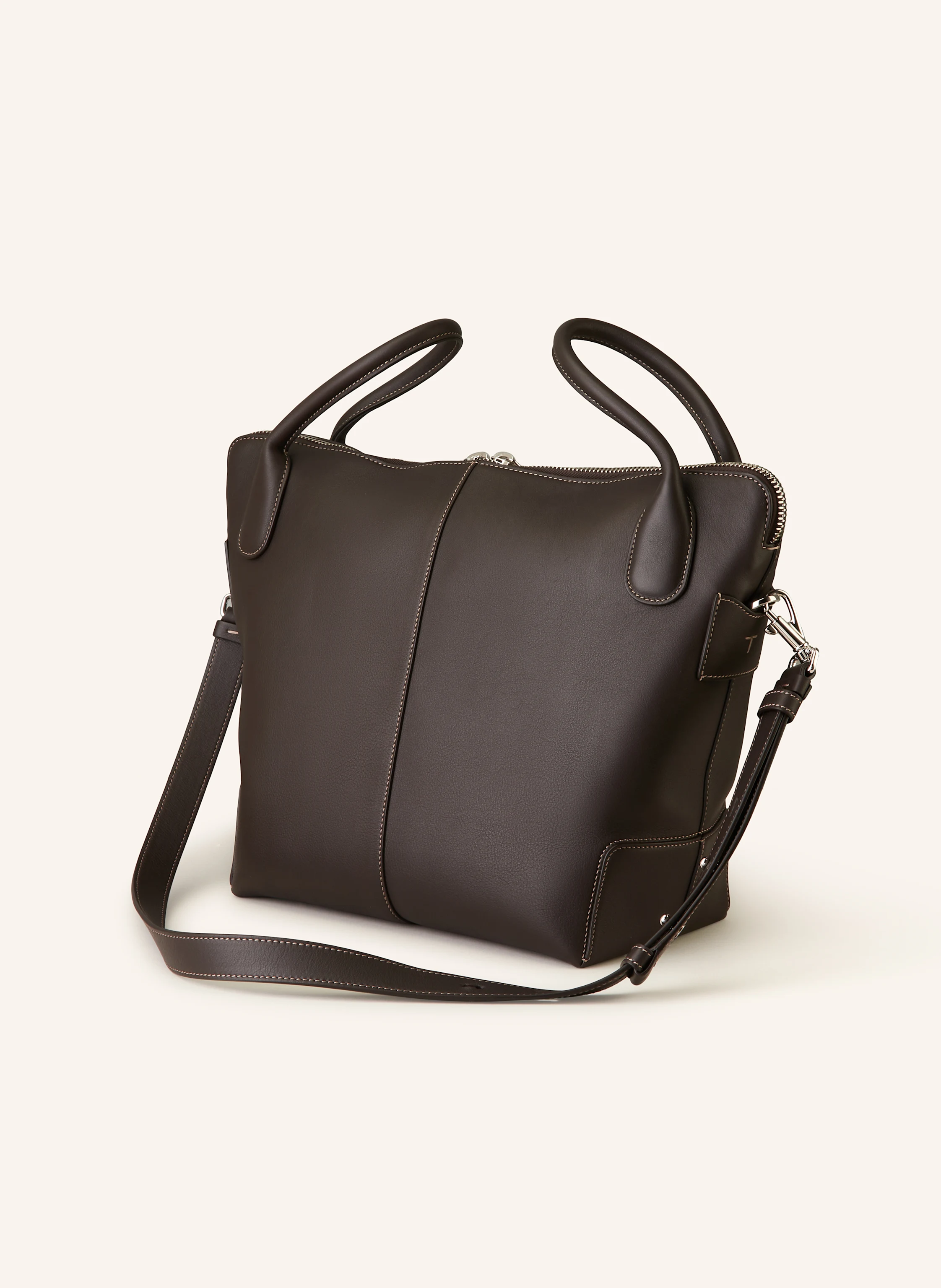 TOD'S Handtasche MEDIUM