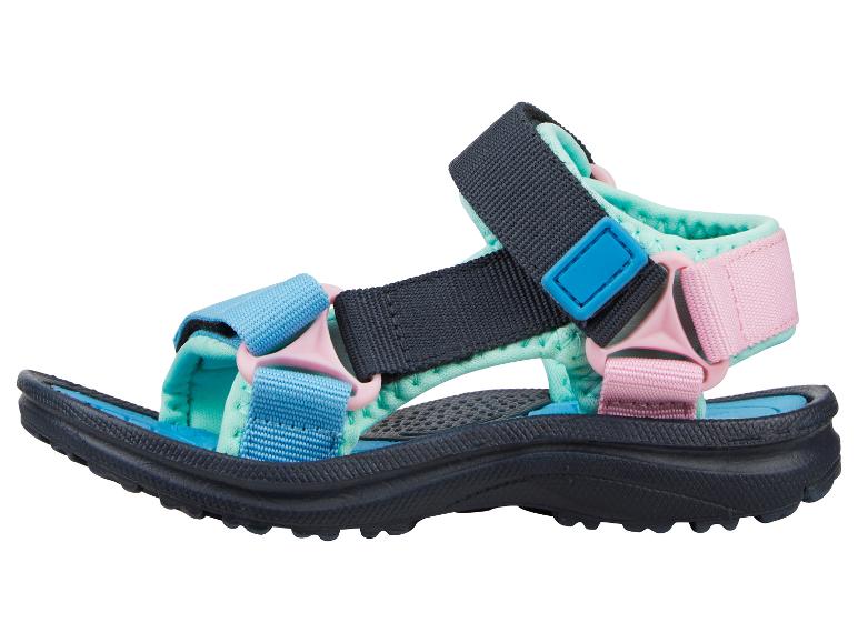 Kinder sandalen