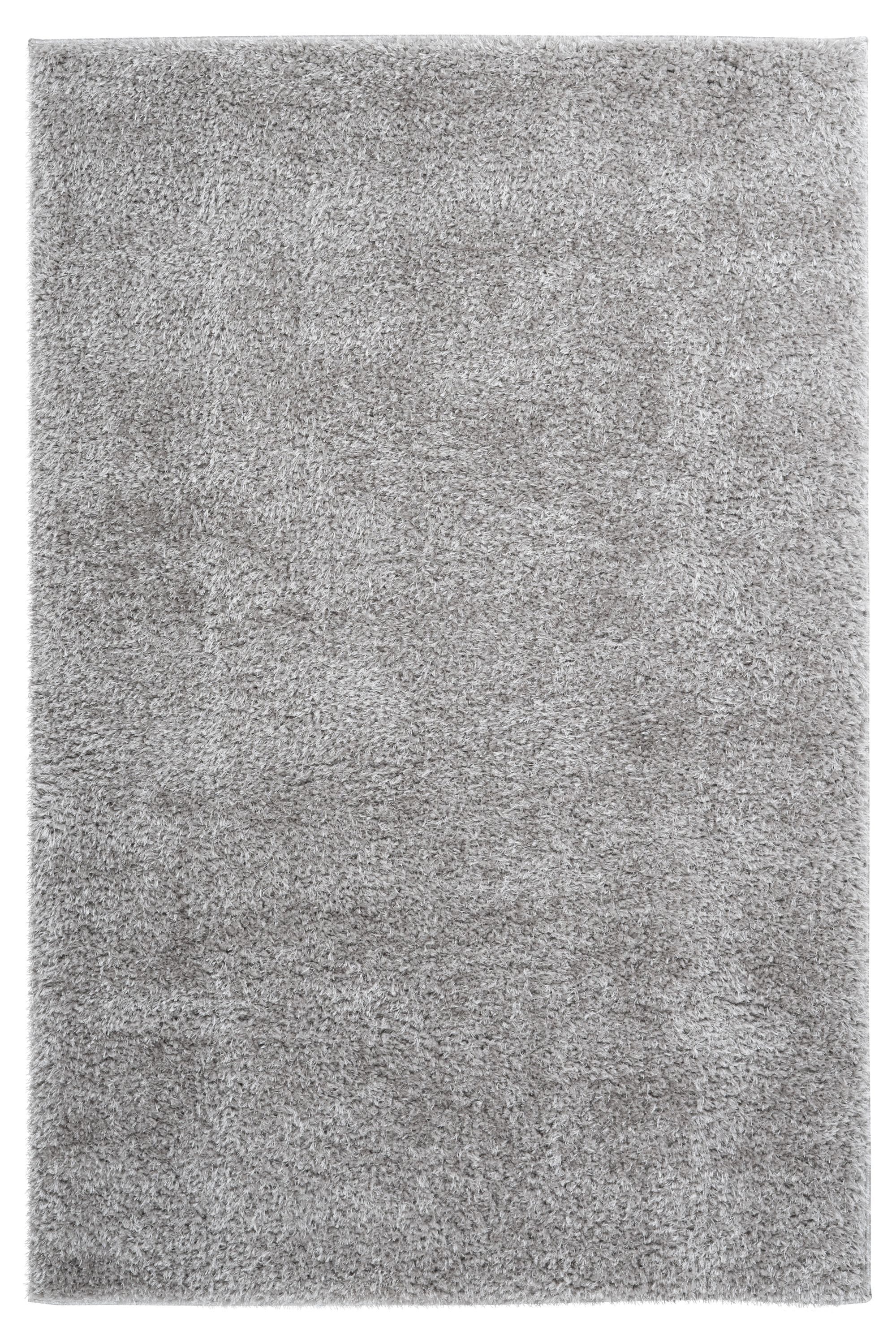 Teppich ELENA 60 x 110 cm