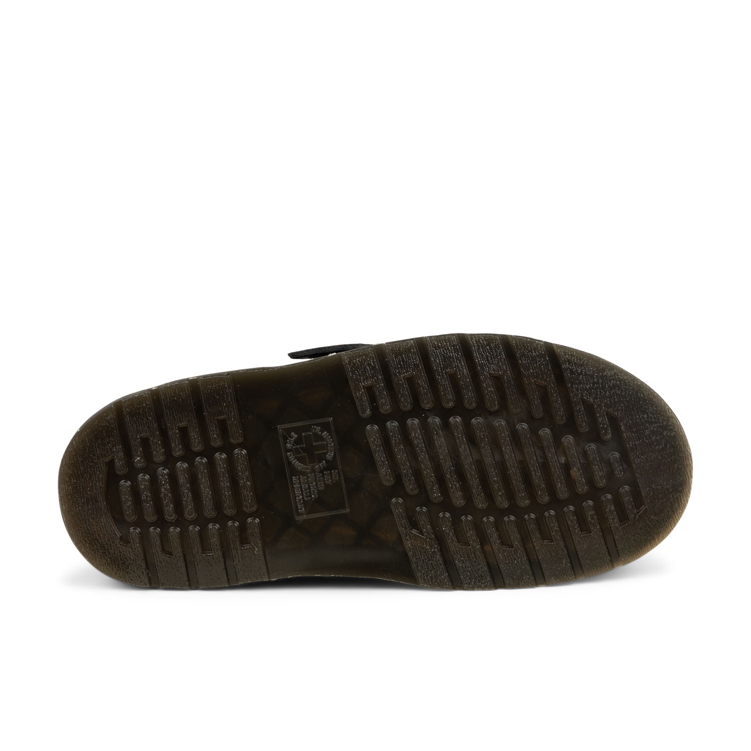 Sandales femme DOC MARTENS JORGE 2