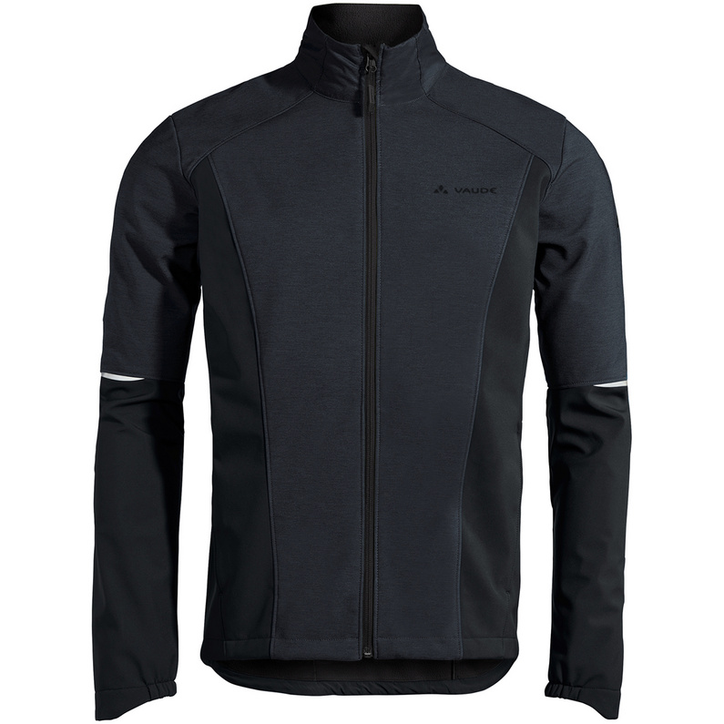 Vaude Herren Wintry IV Jacke