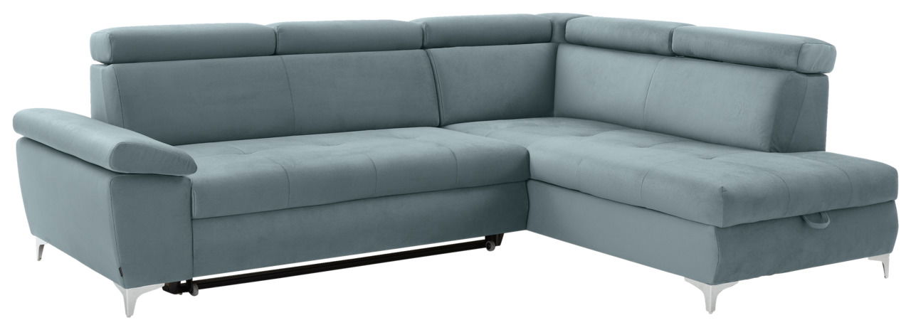 Osca Ecksofa RAUL