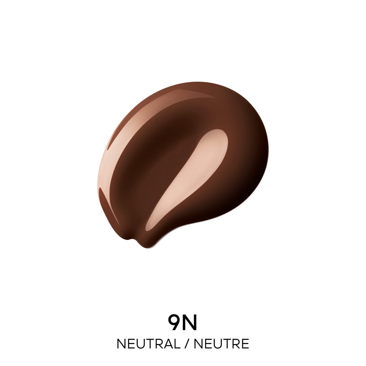 GUERLAIN Terracotta Le Teint Fond de Teint Perfection Naturelle Fraîcheur Bonne Mine Tenue 24h - Sans Transfert