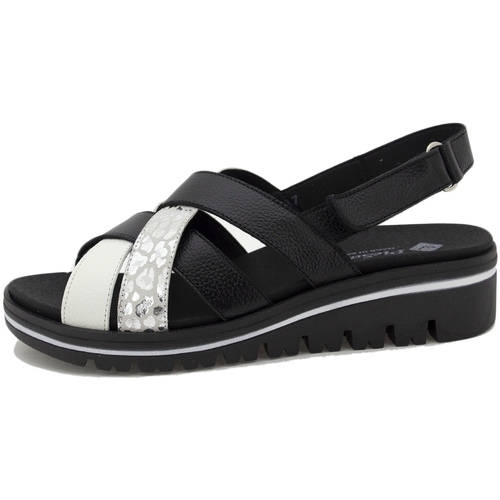 Piesanto - 220783 Blanco