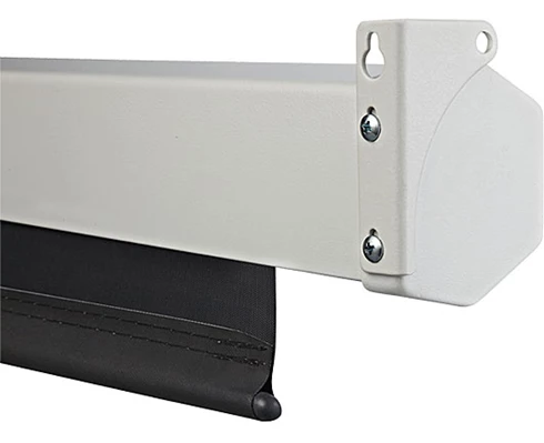 Andersson PRS 2.1 108