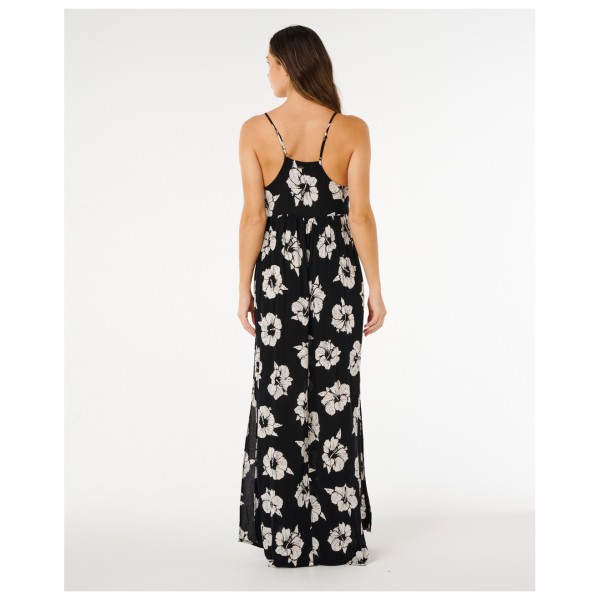 Rip Curl - Women's Party Pack Maxi - Robe
