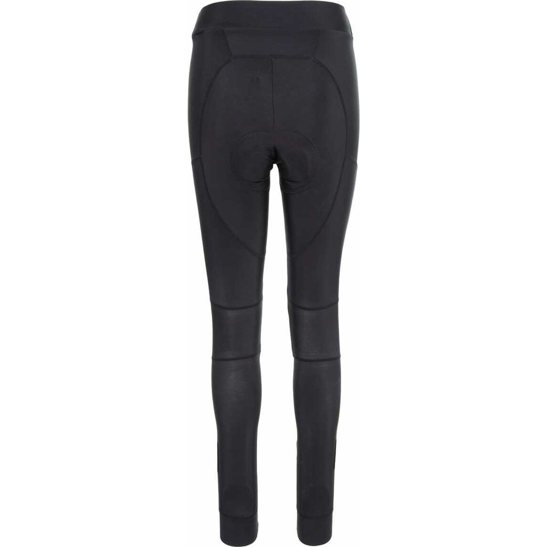 AGU Essential Prime Tight Lange Fietsbroek Dames
