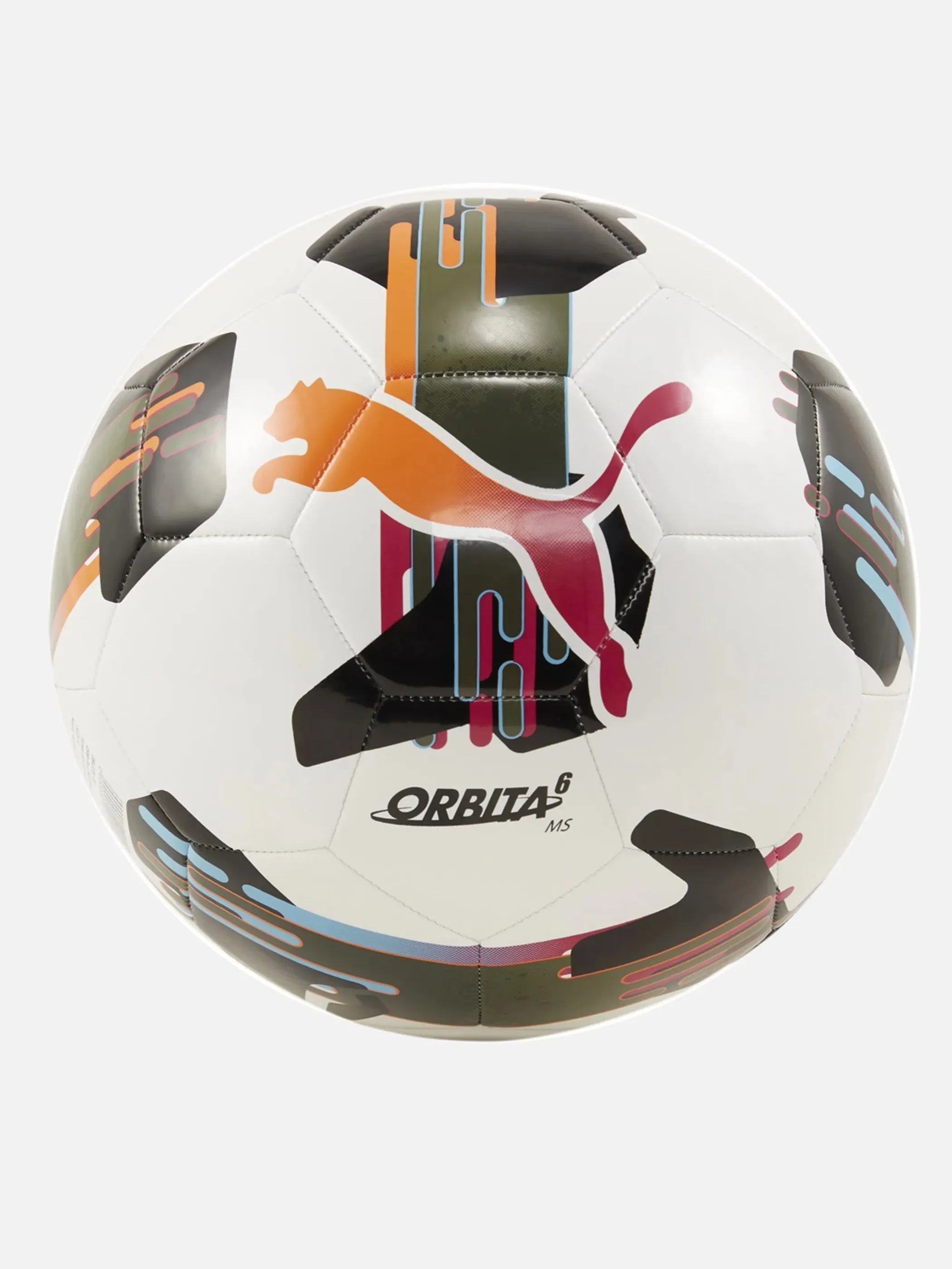 Fußball 