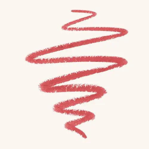 Intense Matte Lip Pen 020 Coral Vibes