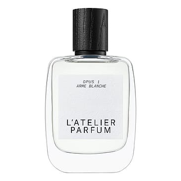 L'Atelier Parfum - Arme Blanche EDP 50 ml