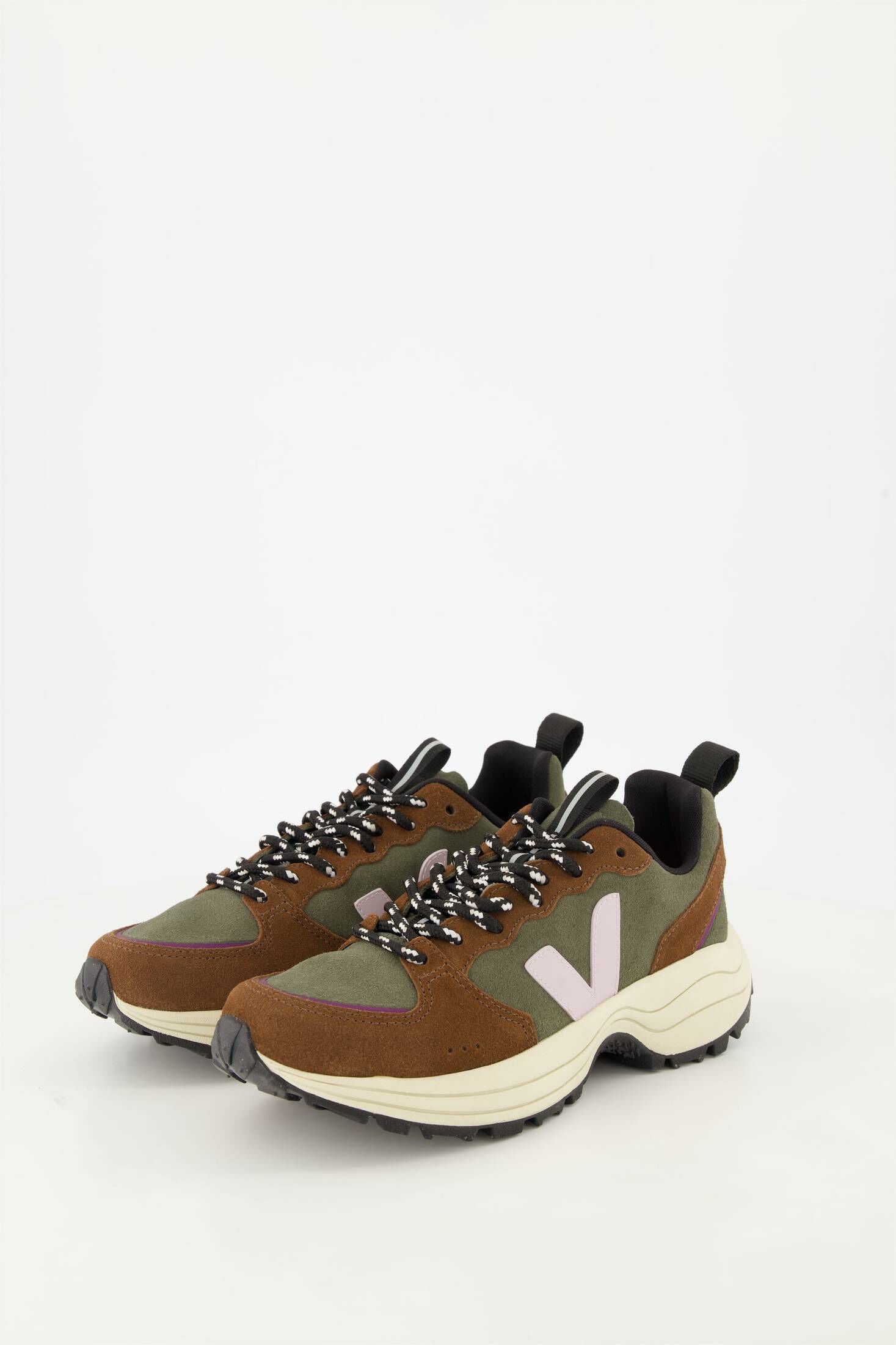 Veja| Damen Sneaker VENTURI
