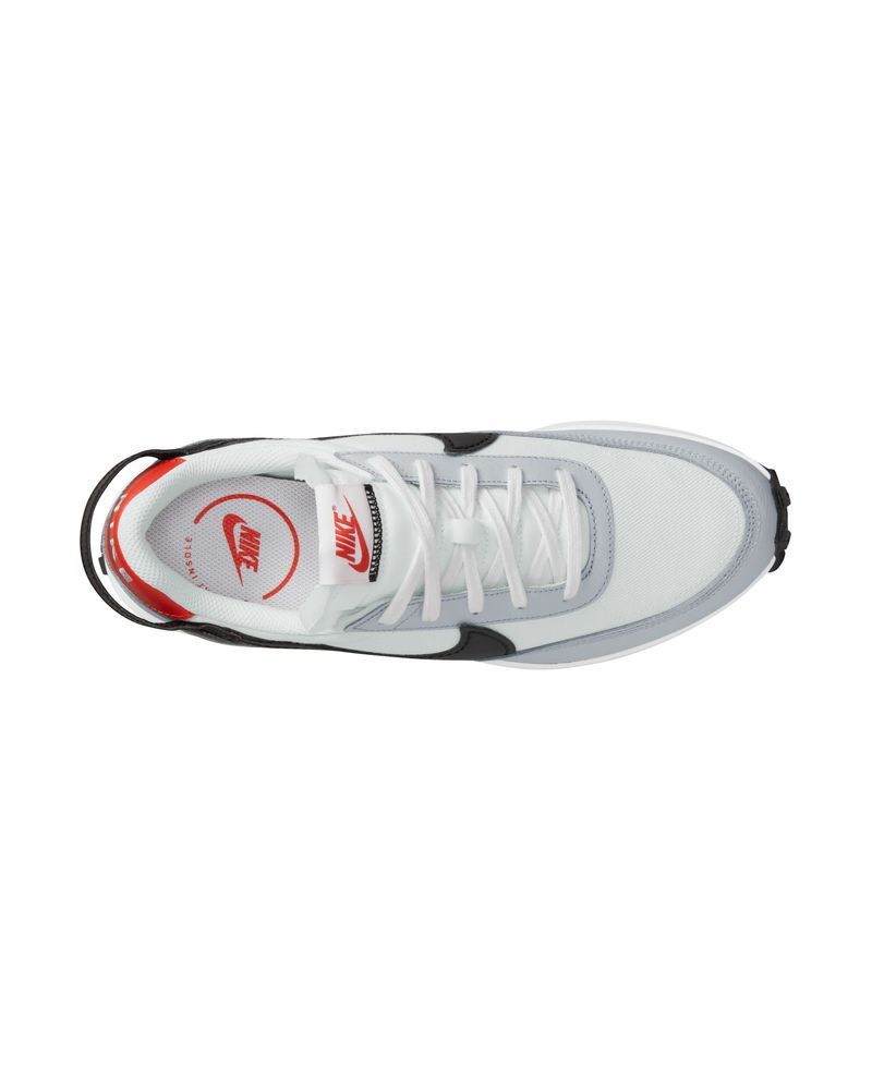 Chaussures Nike Waffle Debut pour homme