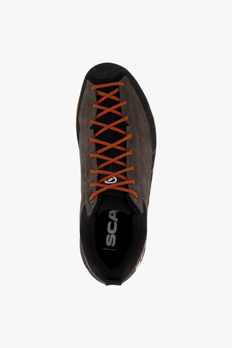Scarpa Mescalito Herren Trekkingschuh