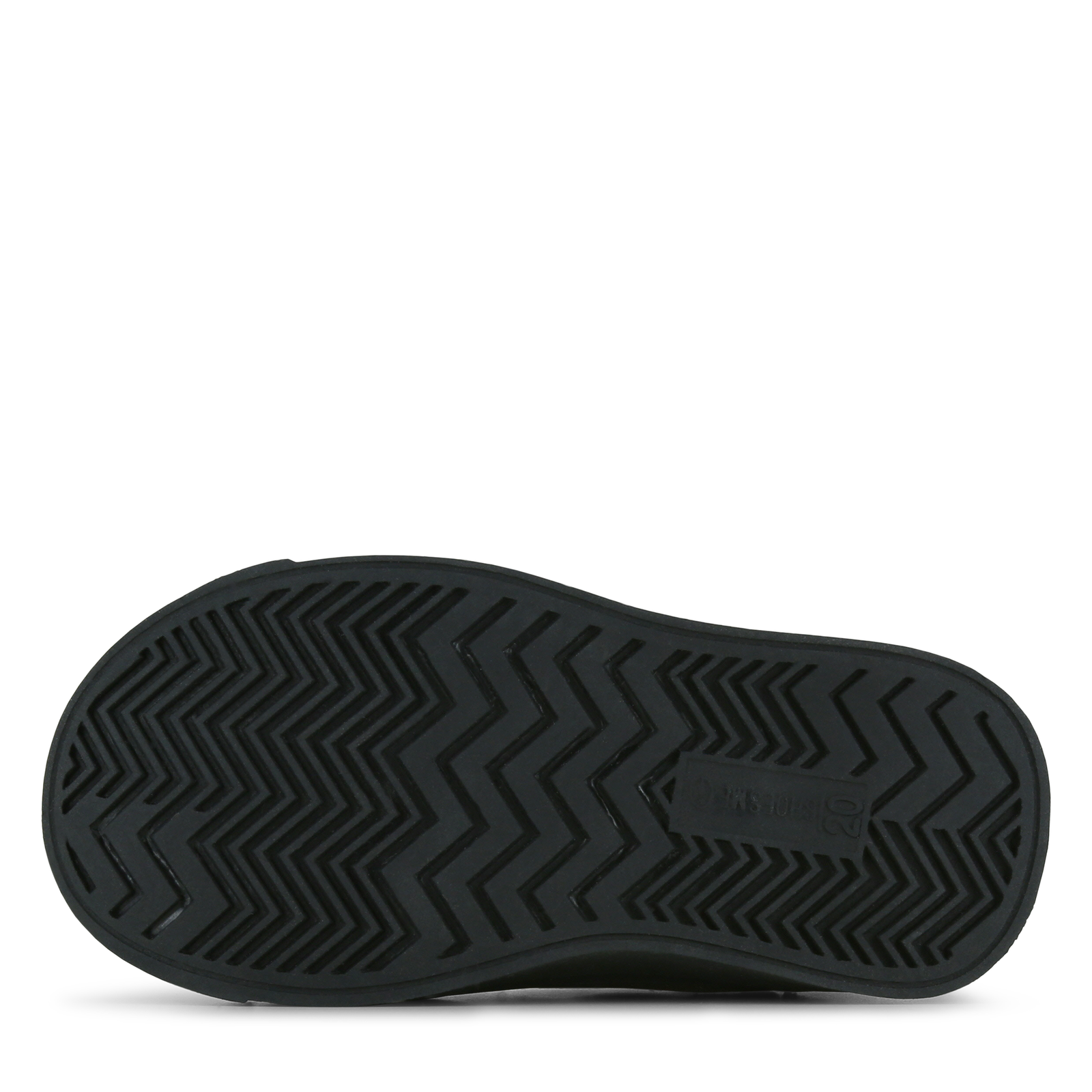 Shoesme donkergroene bootie Microfiber nubuck | Jongens schoenen