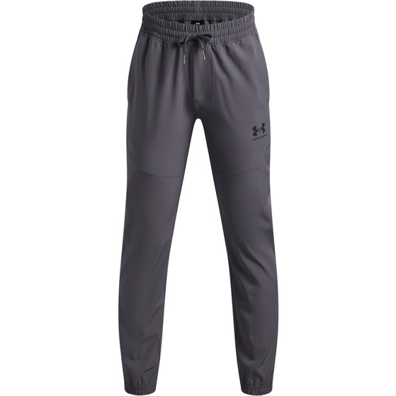 Under Armour Vibe Woven Pant Kids