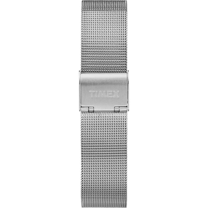 Montre Homme Timex 