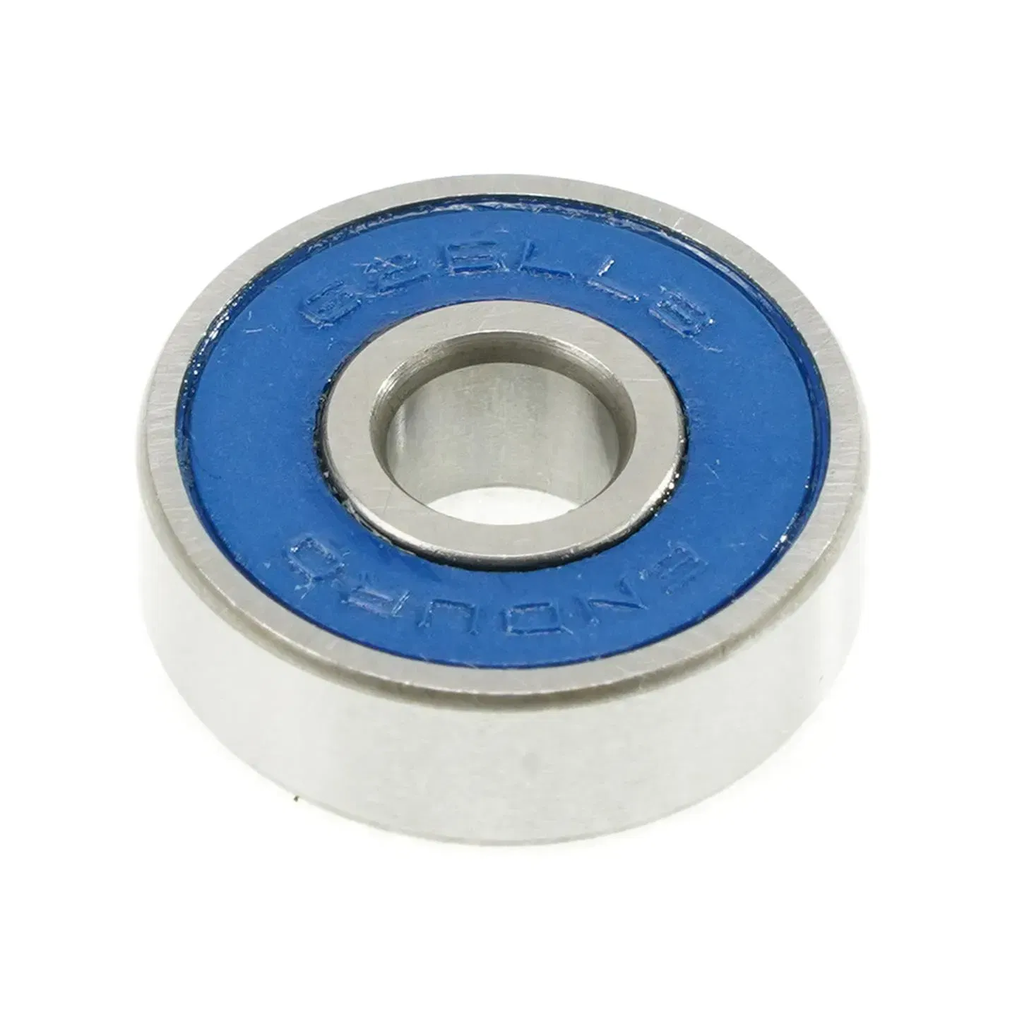 Enduro Bearings Enduro 626 LLB Maskinlager