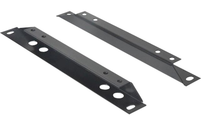 Adapterprofil für Sportscraft-Sitze