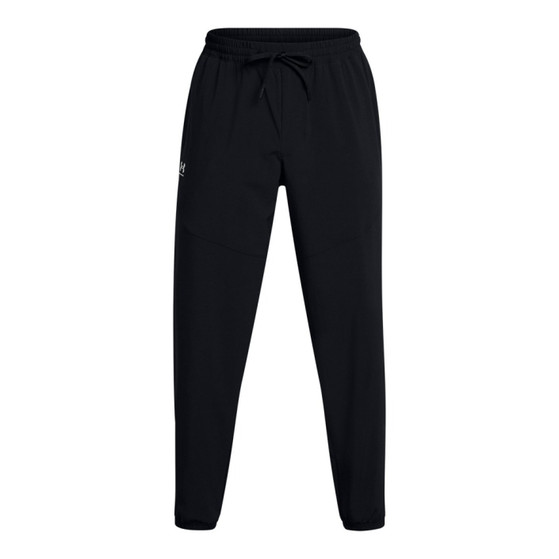 Under Armour Vibe Woven Pant