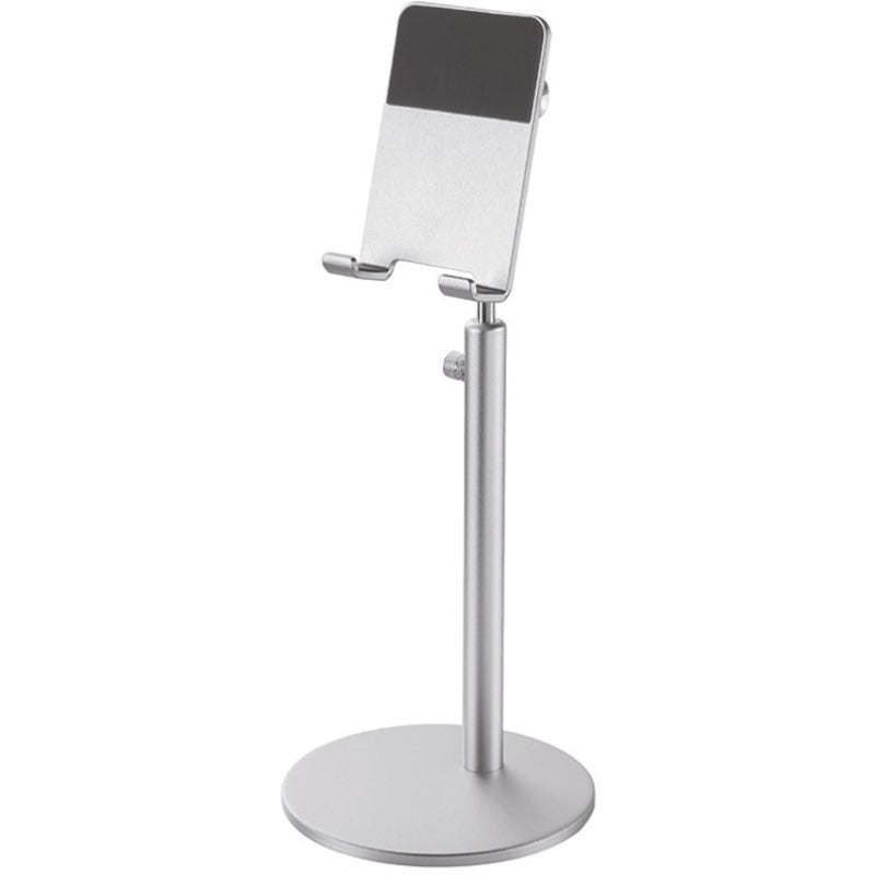 Neomounts DS10-200SL1 desktop smartphone standaard