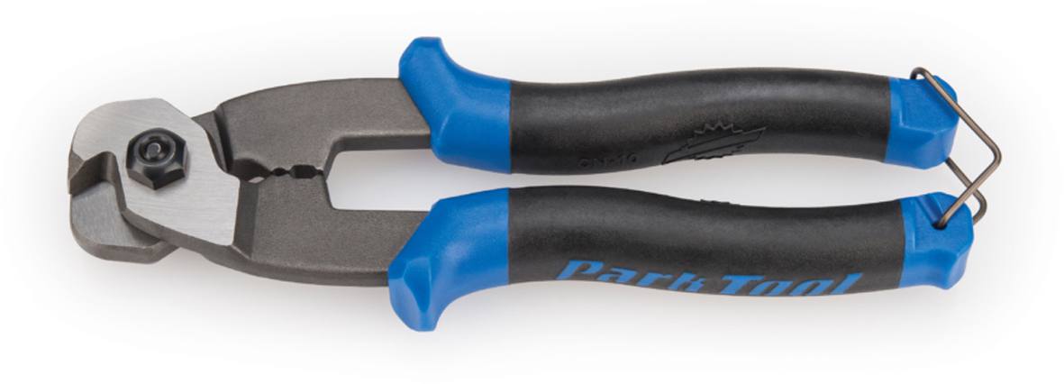 ParkTool Park Tool Pro CN-10 Avbiter